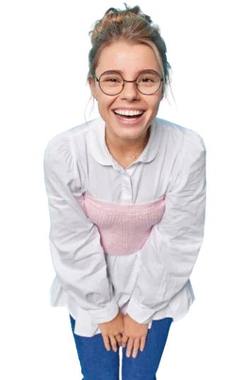 Halılarınızın parlak geleceği ve hijyenik temizliği için Popüler Halı Yıkama’ya güvenin!