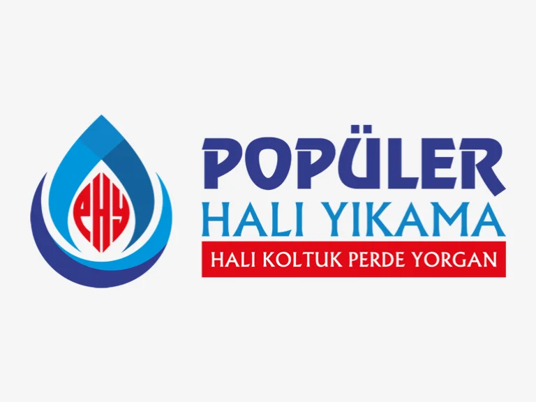KOLTUK YIKAMA