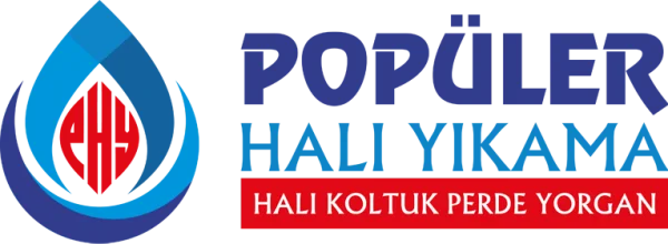Populer Halı Yıkama Sincan Eryaman Çayyolu Batıkent