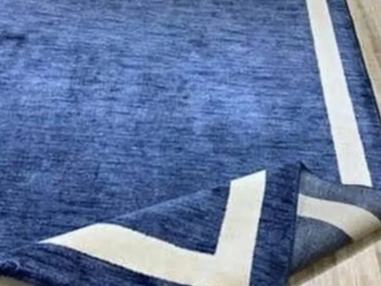 Popüler Halı Yıkama ile Çayyolu'nda Hijyen ve Temizlik