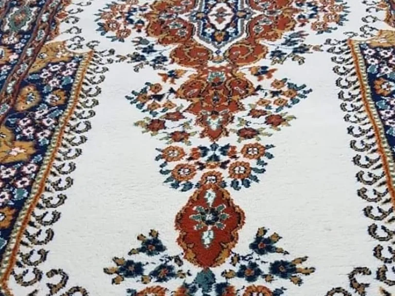 Popüler Halı Yıkama ile Evinizin Tüm Temizlik İhtiyaçları Güvende