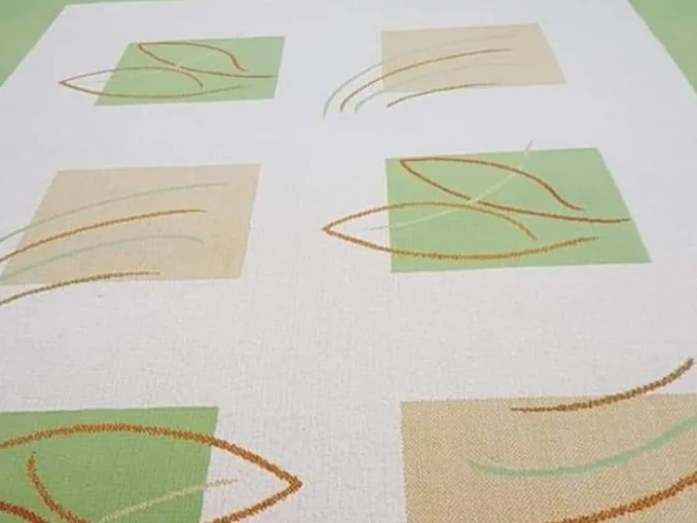 Popüler Halı Yıkama ile Evinizin Tüm Temizlik İhtiyaçları Güvende