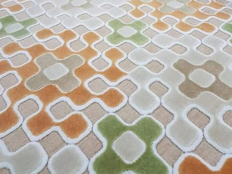 Sincan Popüler Halı Yıkama İle Kaliteli Temizlik Farkını Hissedin